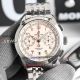 Breitling Premier b01 chronograph 42mm red dial replica watches (9)_th.jpg